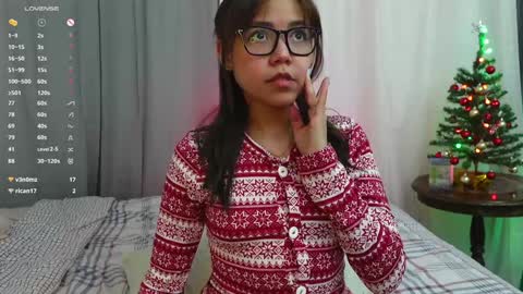  Maddie online show from 12/24/24, 01:49