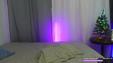  Maddie online show from 12/27/24, 01:43