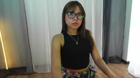  Maddie online show from 02/26/25, 07:05