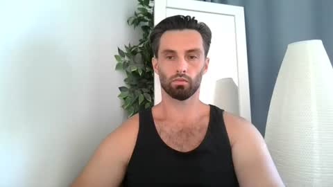 Snapshot of sweettom69 chatting on 07/22/26, 07:44 Tom online show from 07/22/26, 07:44