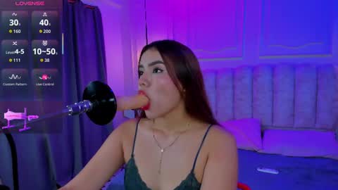 Snapshot of sweetty_emma chatting on 07/07/26, 01:59 Emma online show from 07/07/26, 01:59