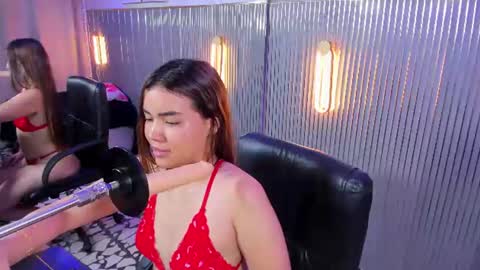 Snapshot of sweetty_emma chatting on 07/14/26, 02:05 Emma online show from 07/14/26, 02:05