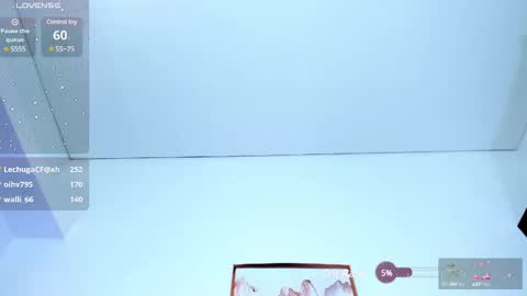 Snapshot of sweetty_girl_ chatting on 03/11/25, 03:23 Sweetty online show from 03/11/25, 03:23