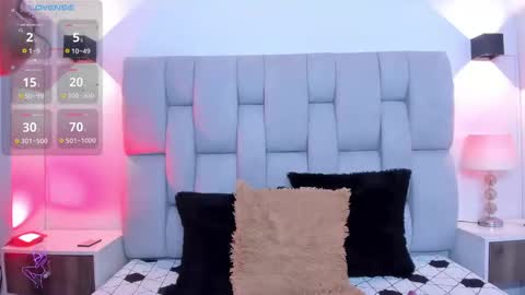 Snapshot of sweetty_girl_ chatting on 11/19/25, 07:14 Sweetty online show from 11/19/25, 07:14