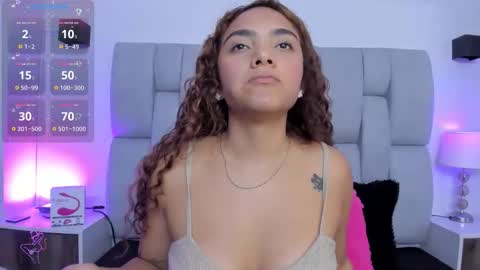 Snapshot of sweetty_girl_ chatting on 12/02/25, 07:20 Sweetty online show from 12/02/25, 07:20