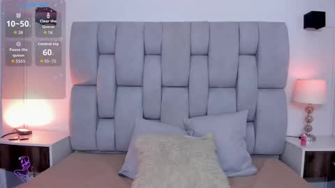 Snapshot of sweetty_girl_ chatting on 12/15/25, 07:18 Sweetty online show from 12/15/25, 07:18