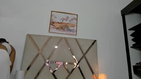 Snapshot of sweetty_girl_ chatting on 05/11/26, 11:27 Sweetty online show from 05/11/26, 11:27