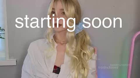 Elis  a little vacation Ill be here Saturday my schedules in bio online show from 10/26/25, 07:36