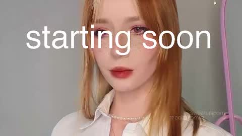 Elis  a little vacation Ill be here Saturday my schedules in bio online show from 10/29/25, 08:38