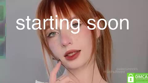 Elis  a little vacation Ill be here Saturday my schedules in bio online show from 11/24/25, 10:04