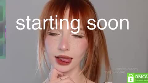 Elis  a little vacation Ill be here Saturday my schedules in bio online show from 12/01/25, 07:46