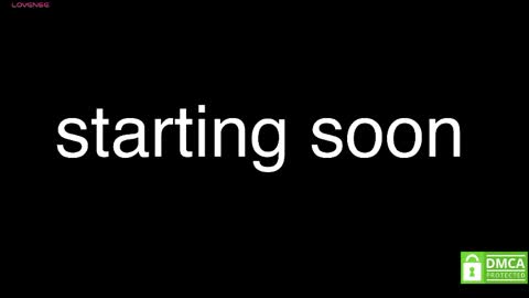 Elis  a little vacation Ill be here Saturday my schedules in bio online show from 05/02/26, 07:35