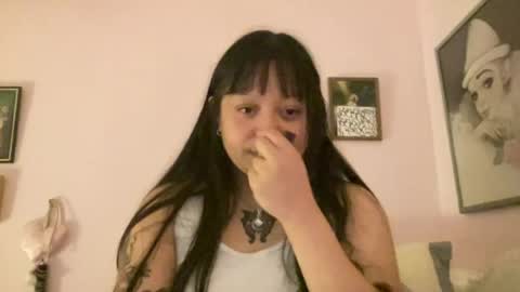 moonie online show from 06/30/26, 06:36