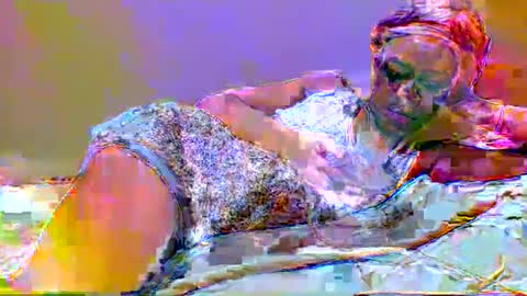 Snapshot of sweetvalk20 chatting on 02/25/25, 05:30 sweetvalk20 online show from 02/25/25, 05:30