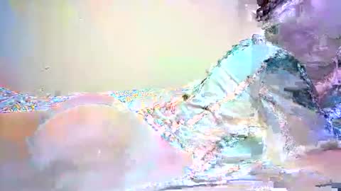 Snapshot of sweetvalk20 chatting on 02/28/25, 03:04 sweetvalk20 online show from 02/28/25, 03:04