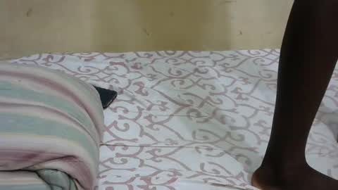 Snapshot of sweetvallerie chatting on 02/15/25, 11:03 sweetvallerie online show from 02/15/25, 11:03