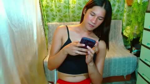 sweetvictoria2000 online show from 01/18/25, 08:41