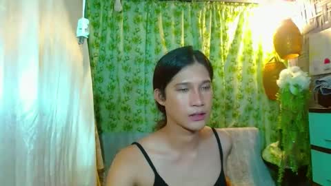 sweetvictoria2000 online show from 01/20/25, 08:41