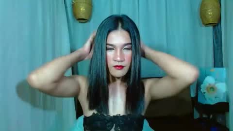 sweetvictoria2000 online show from 01/29/25, 05:09