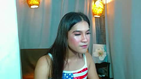 sweetvictoria2000 online show from 02/13/25, 01:15