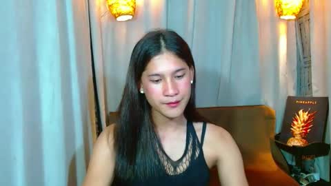 sweetvictoria2000 online show from 03/05/25, 08:53