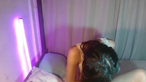 sweetvictoria2000 online show from 10/03/25, 07:16