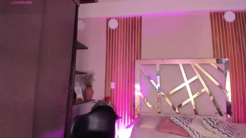 sweetviolet___ online show from 05/30/26, 12:02