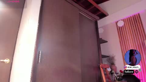 sweetviolet___ online show from 06/20/26, 12:08