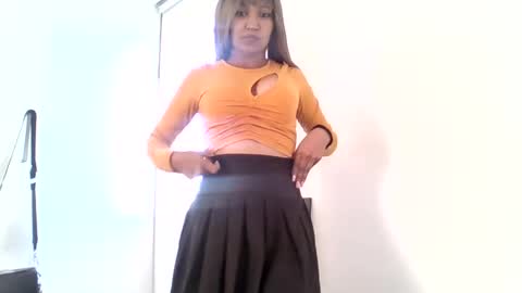 Snapshot of sweetwhisper4u chatting on 07/07/26, 05:32 katie online show from 07/07/26, 05:32
