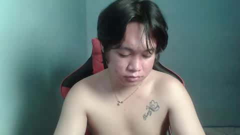 Snapshot of sweetwhore_cristy chatting on 09/26/25, 05:00 cristy online show from 09/26/25, 05:00