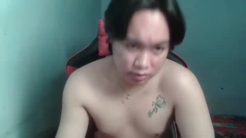 Snapshot of sweetwhore_cristy chatting on 10/16/25, 09:05 cristy online show from 10/16/25, 09:05