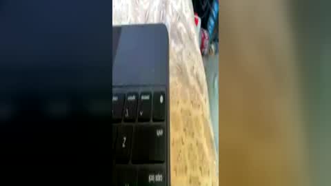 Jay Winters Sweet Willy 10  online show from 06/12/26, 04:50