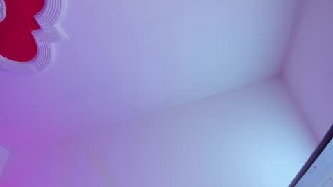 sweetx__cherry online show from 04/27/26, 02:04
