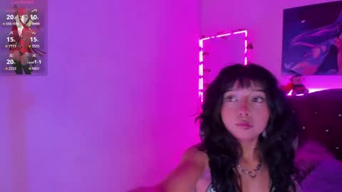 sweetx__cherry online show from 05/09/26, 03:28