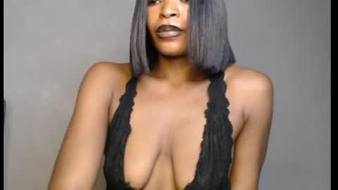 sweetxxboobsx online show from 04/04/26, 08:01