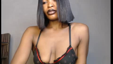 sweetxxboobsx online show from 04/13/26, 08:20