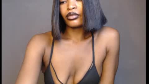 sweetxxboobsx online show from 06/13/26, 08:12