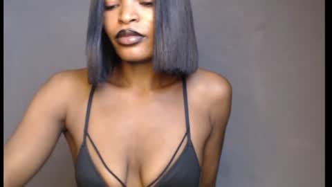 sweetxxboobsx online show from 06/17/26, 08:28