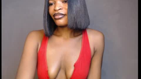 sweetxxboobsx online show from 06/18/26, 09:14