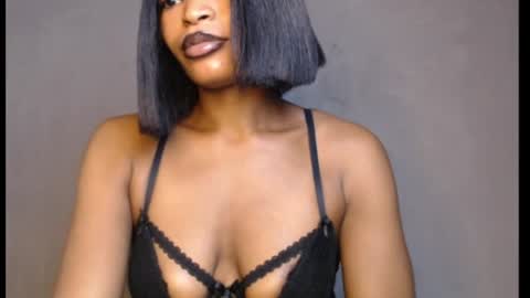 sweetxxboobsx online show from 06/19/26, 07:56