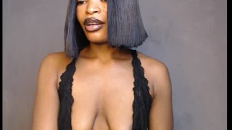 sweetxxboobsx online show from 06/20/26, 08:28