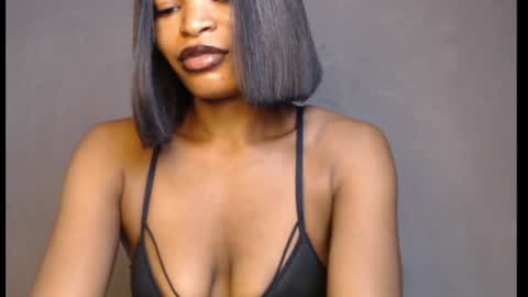 sweetxxboobsx online show from 06/22/26, 09:28