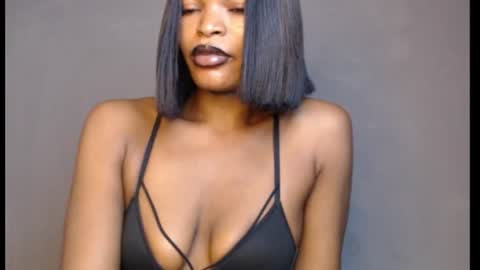 sweetxxboobsx online show from 06/24/26, 08:35