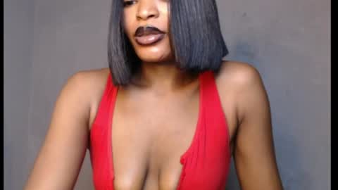 sweetxxboobsx online show from 06/28/26, 07:58