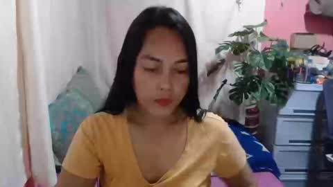 Sweety Angel online show from 12/17/25, 07:03
