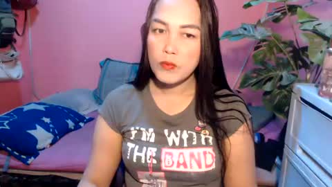 Sweety Angel online show from 06/28/26, 11:16