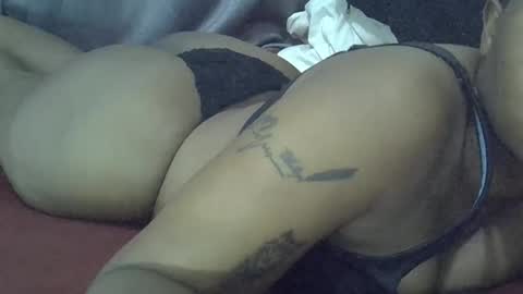 SweetAss online show from 12/18/25, 09:54