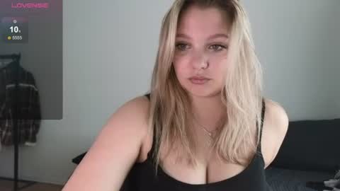 Betty online show from 07/07/26, 06:58