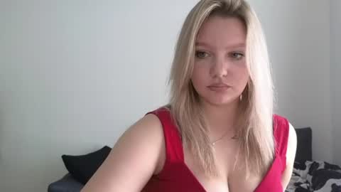 Betty online show from 07/10/26, 04:06