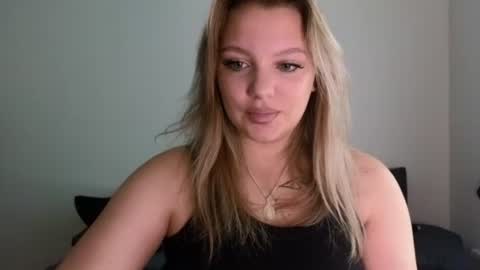 Betty online show from 07/14/26, 04:06